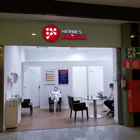 hermes pardini rua aimores bh|hermes pardini agendamento.